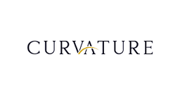 Curvature Securities