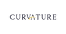 curvature securities