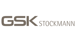 Gsk Stockmann