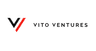 VITO VENTURES MANAGEMENT