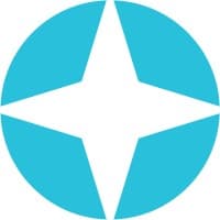 PARAGON CARE LIMITED