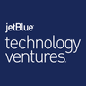 JETBLUE TECHNOLOGY VENTURES