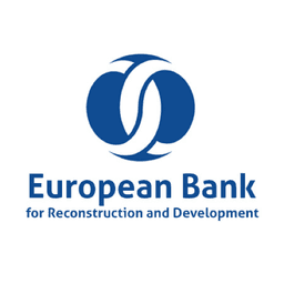 THE EUROPEAN BANK FOR RECONSTRUCTION AND DEVELOPMENT (EBRD)