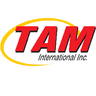 TAM INTERNATIONAL INC