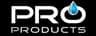 PRO PRODUCTS HOLDINGS LLC