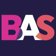 Benefits Advisory Services