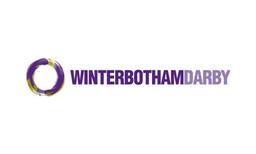 Winterbotham Darby