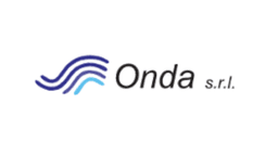 ONDA GROUP