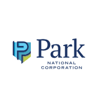 PARK NATIONAL CORPORATION