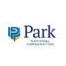 Park National Corporation