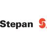 Stepan Philippines Quaternaries (manufacturing Facility)