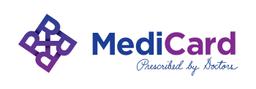 Medicard Philippines