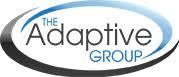 THE ADAPTIVE GROUP