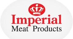 IMPERIAL MEAT AND STEGEMAN