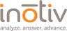 INOTIV INC