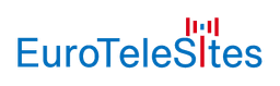 Eurotelesites