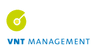 VNT MANAGEMENT OY