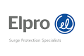ELPRO INTERNATIONAL LTD