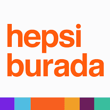 HEPSIBURADA.COM