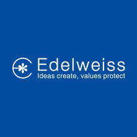 Edelweiss Capital