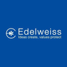 edelweiss capital