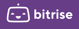 BITRISE