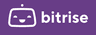 BITRISE