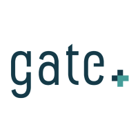 GATE INVEST