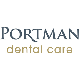 Portman Dental Care