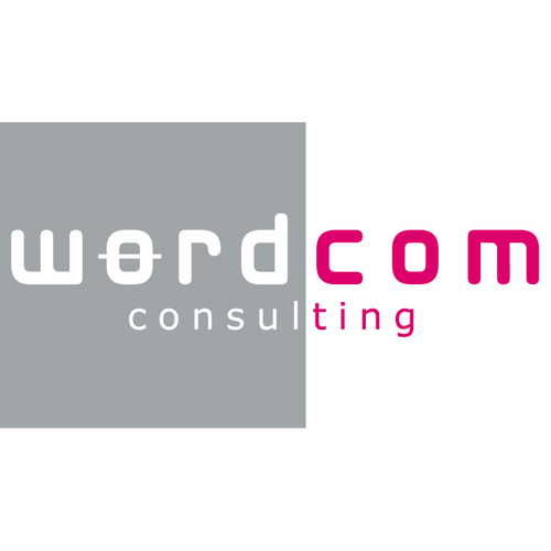 Wordcom Consulting