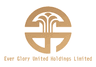Ever Glory United Holdings