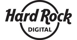 HARD ROCK DIGITAL 