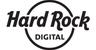 hard rock digital 