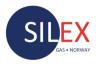 silex gas norway