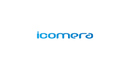 ICOMERA AB