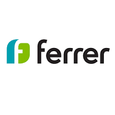 GRUPO FERRER