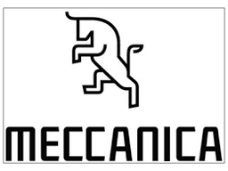 ELECTRAMECCANICA