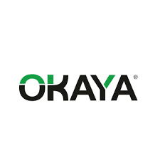 OKAYA