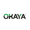 OKAYA