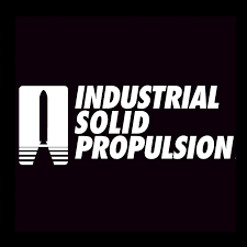 INDUSTRIAL SOLID PROPULSION