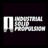 Industrial Solid Propulsion