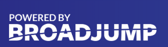 BROADJUMP