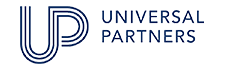 UNIVERSAL PARTNERS