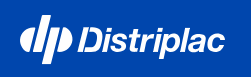 Distriplac Portugal
