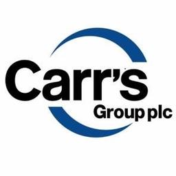 CARR'S (ENGINEERING DIVISION)