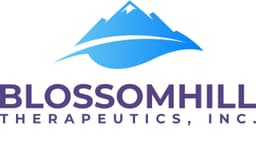 BLOSSOMHILL THERAPEUTICS INC