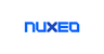 NUXEO