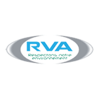 R.V.A.