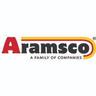 aramsco