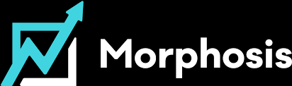 Morphosis Venture Capital
